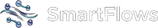SmartFlows