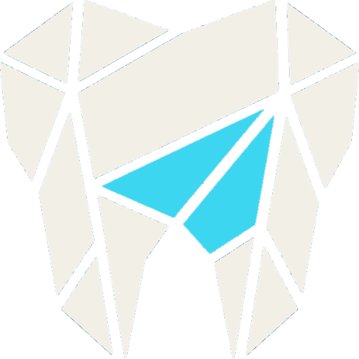 Clínica Dental IA