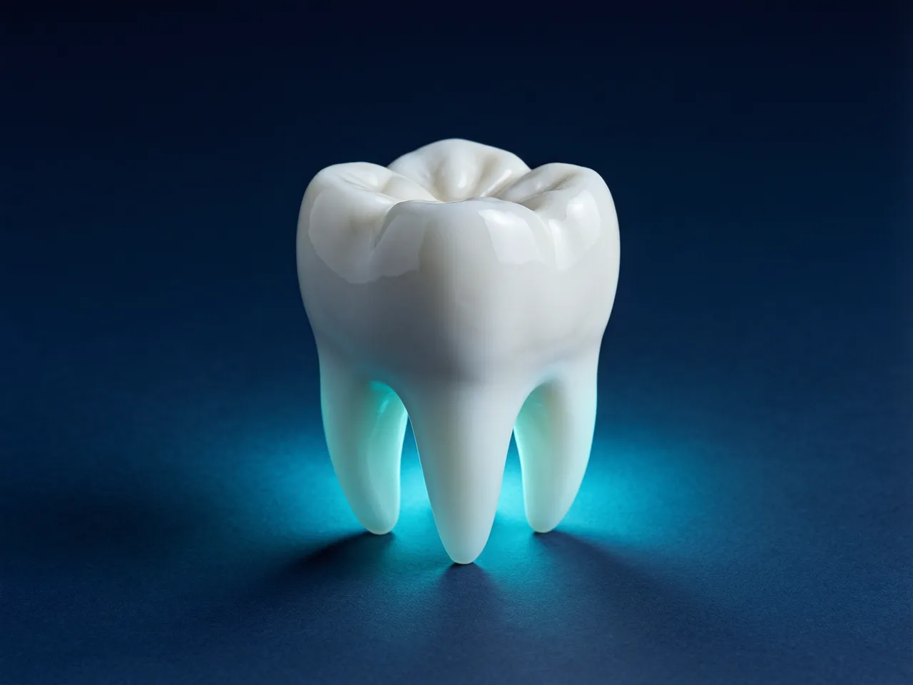 Blanqueamiento Dental
