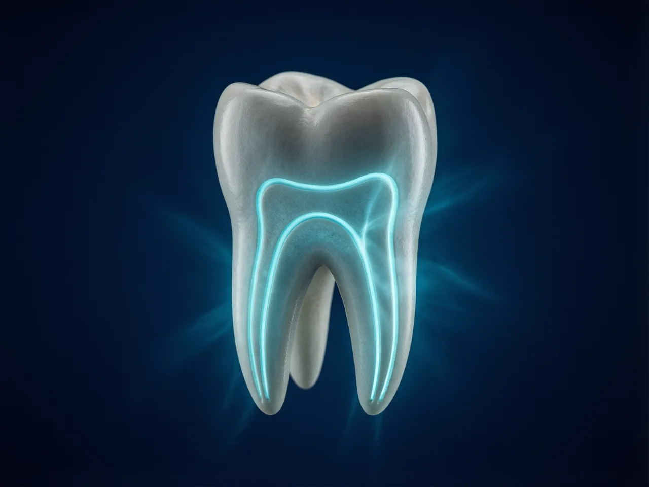 Endodoncia (Conducto)
